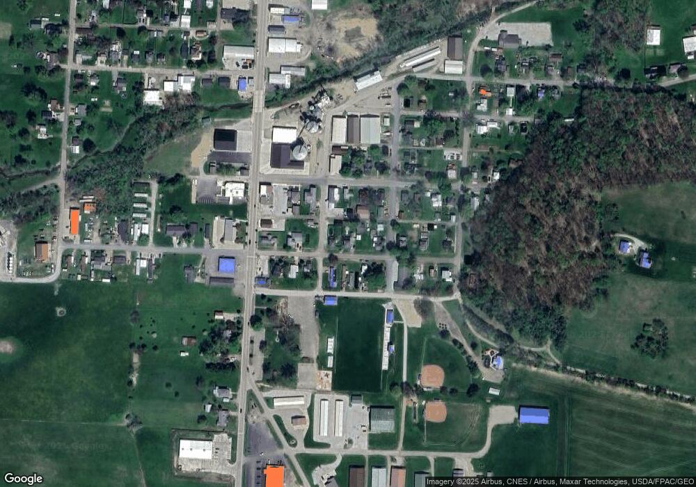 103 E Washington St, Danville, OH 43014 - photo 1