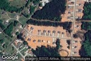 174 Donnie Way, Statham, GA 30666