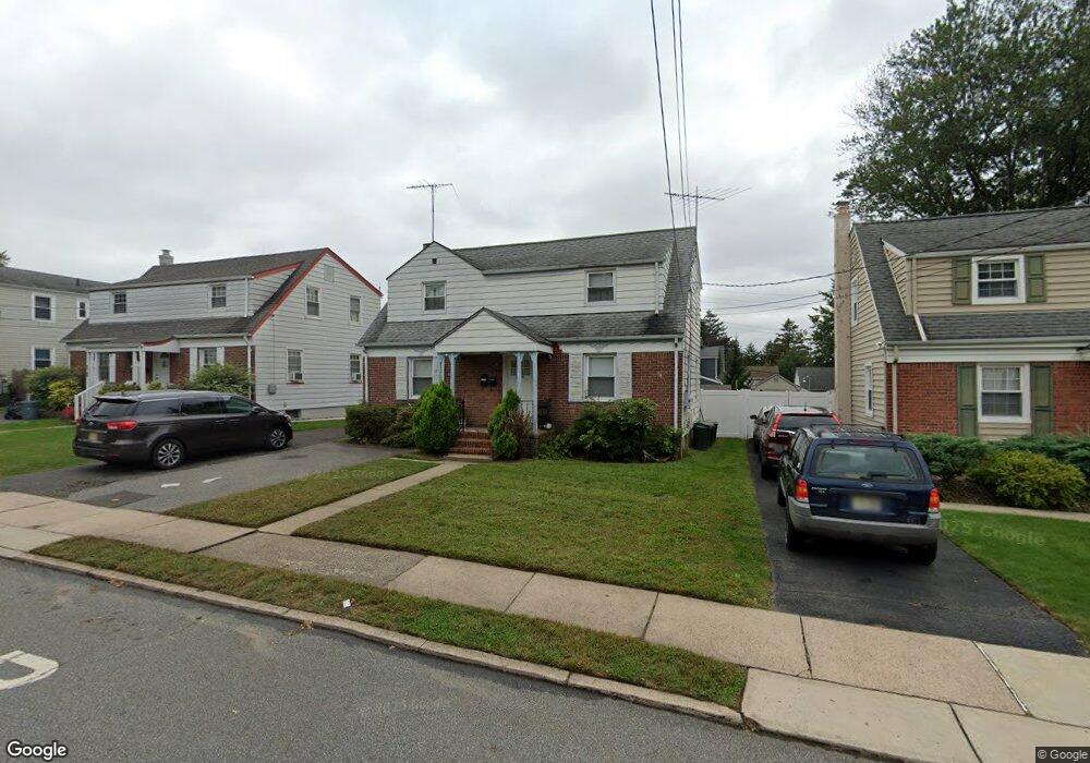 17-12 11th St unit 2X, Fair Lawn, NJ 07410 - photo 1