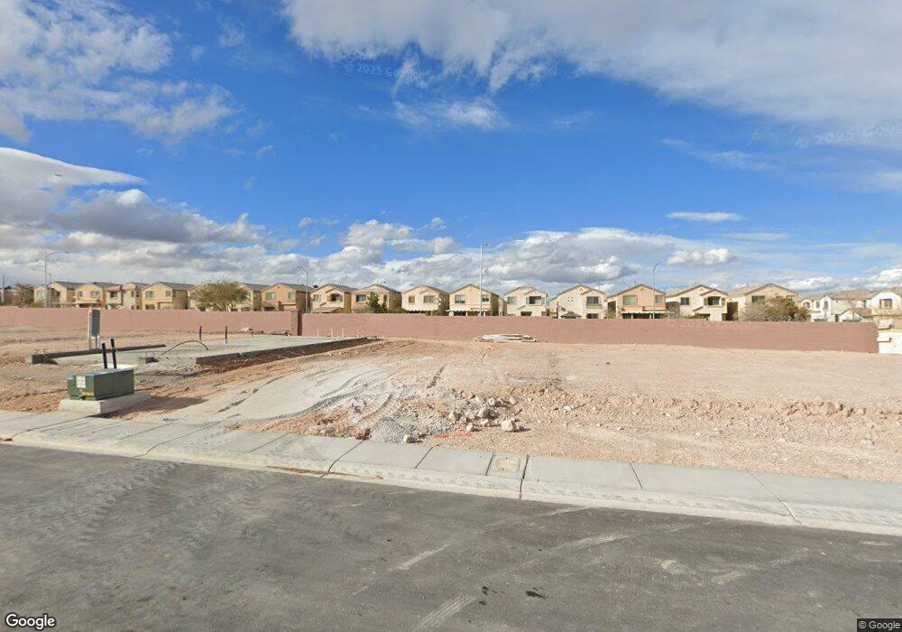 5396 Crossgates Ave, Las Vegas, NV 89139 - photo 1