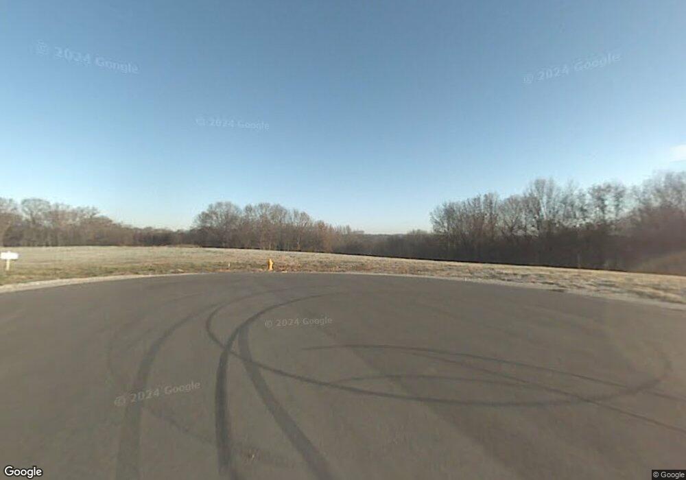 15000 Andria Cir, Siloam Springs, AR 72761 - photo 1