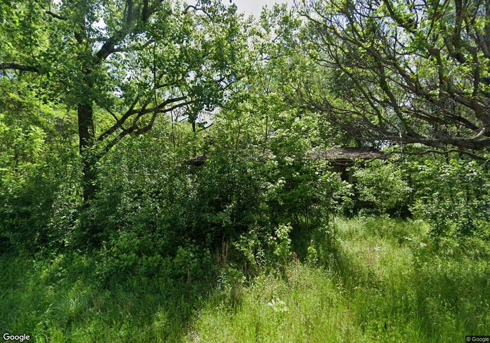 5203 Yonah Homer Rd, Alto, GA 30510 - photo 1