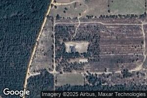 122 Edgar Jones Rd, Mauk, GA 31058