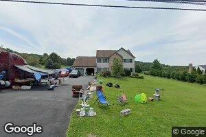 211 Lyons Rd, Mertztown, PA 19539