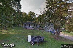 65 Scotland Rd, Chaplin, CT 06235