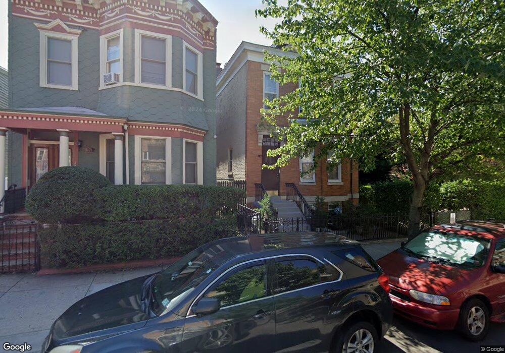 3173 45th St, Astoria, NY 11103 - photo 1