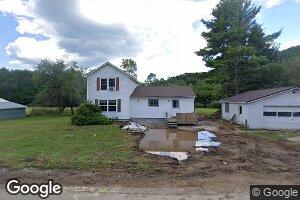 1929 Hickox Ulysses Rd, Genesee, PA 16923