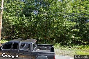 137 Main Rd Unit C, Williamsburg, MA 01096