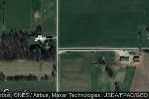 7772 Maurer Rd, Apple Creek, OH 44606