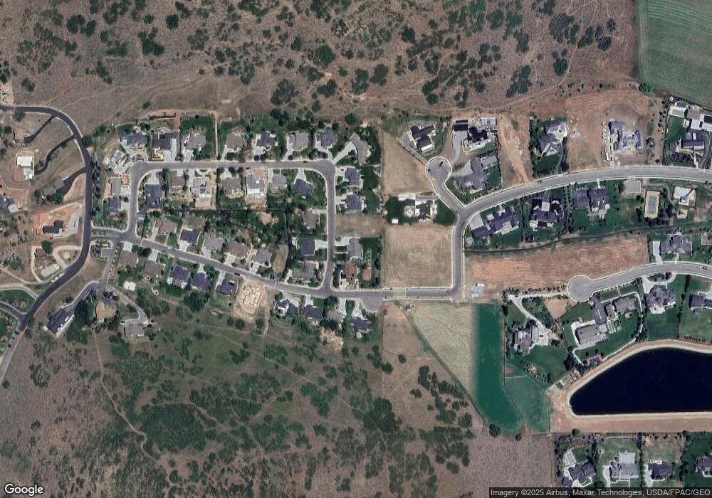 1630 N 450 E unit 15, Midway, UT 84049 - photo 1