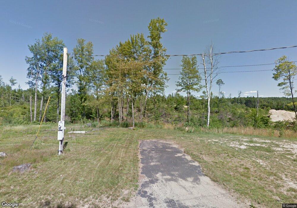 59 Pinewood Acres Rd, Bowdoin, ME 04287 - photo 1