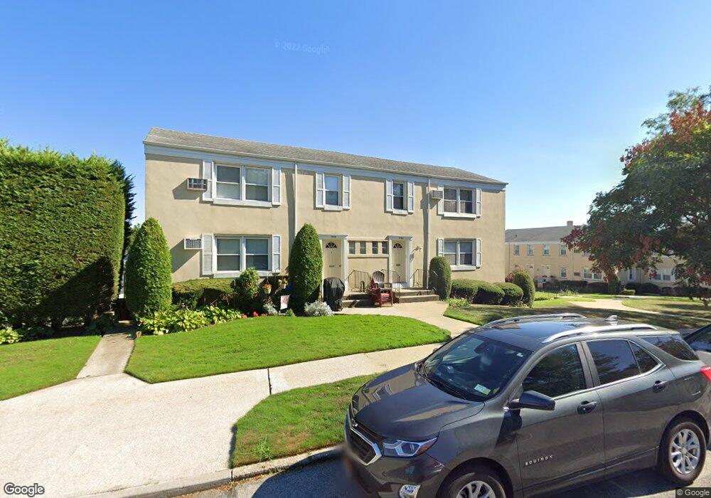 7109 252nd St unit 1A, Bellerose, NY 11426 - photo 1