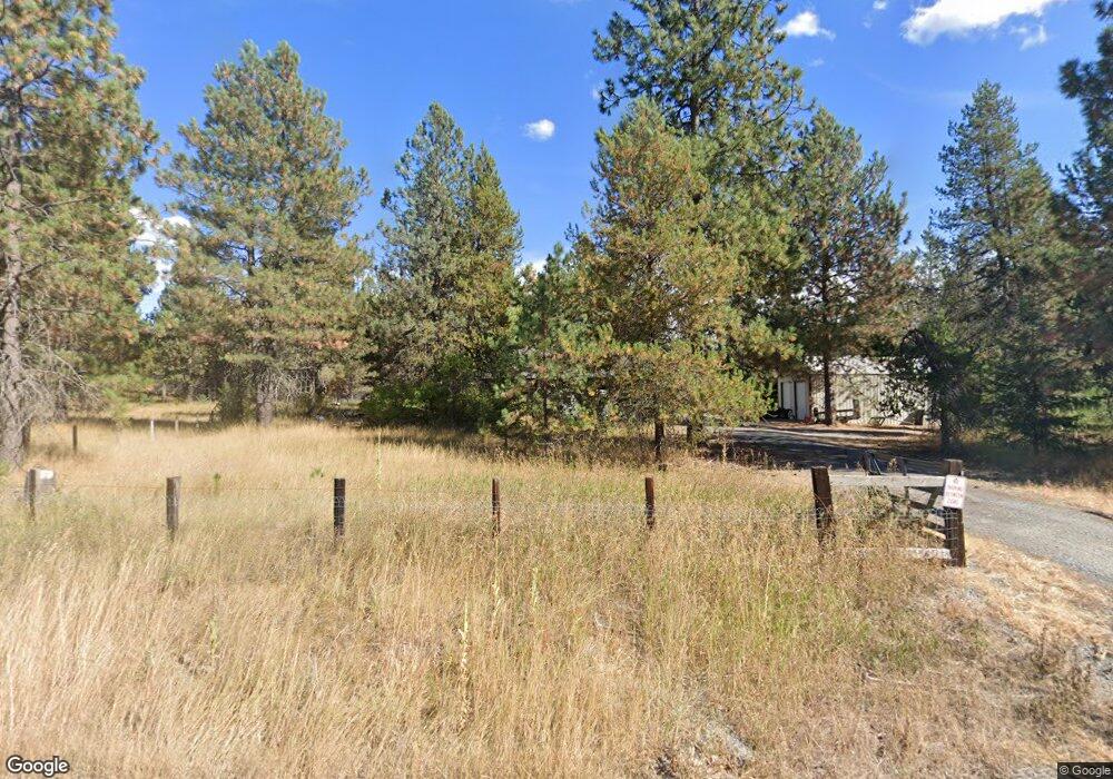 25634 N Edwards Rd, Rathdrum, ID 83858 - photo 1