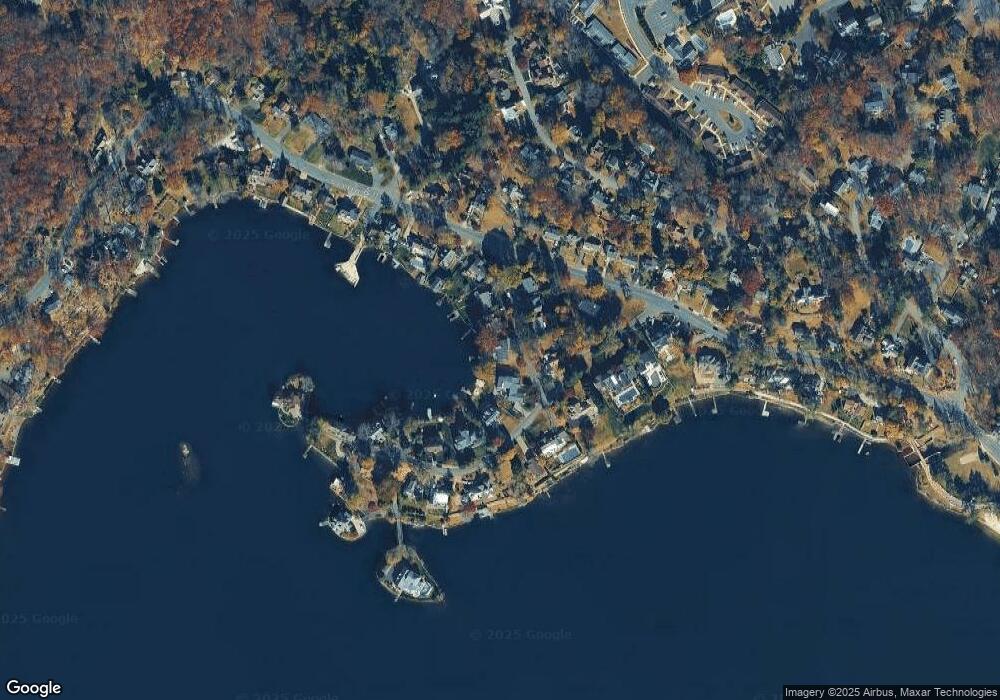 6 Arrowhead Trail, Sparta, NJ 07871 - photo 1