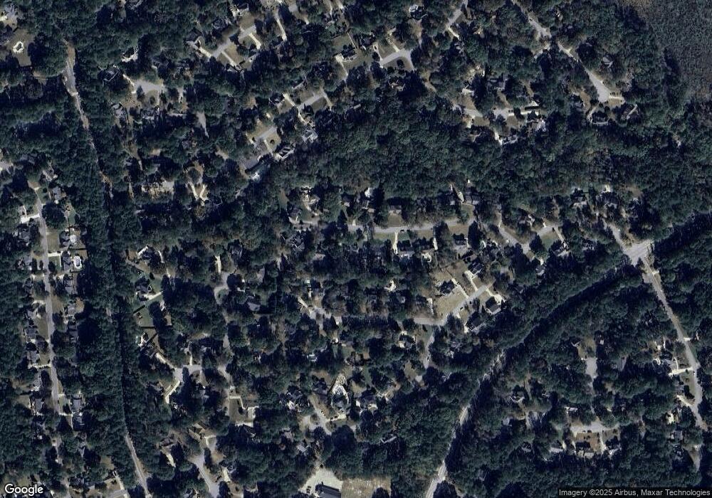 313 Cumberland Ct, Peachtree City, GA 30269 - photo 1