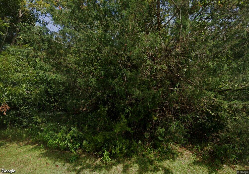 3410 Tyre Bridge Rd, Patterson, GA 31557 - photo 1