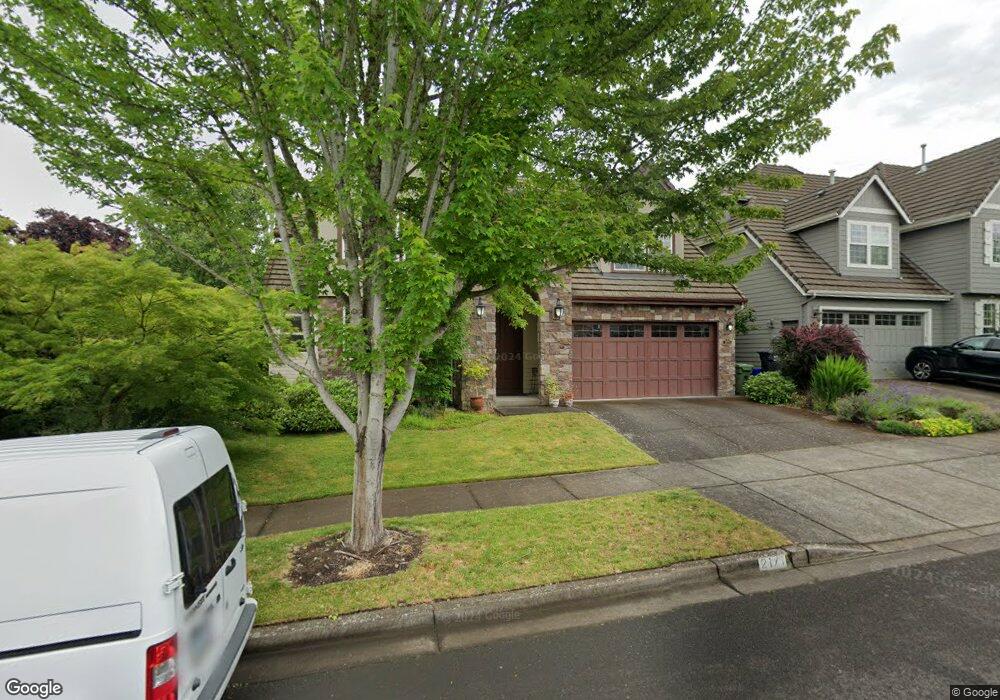 2171 Kingfisher Way, Eugene, OR 97401 - photo 1