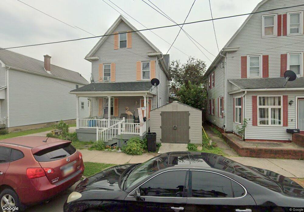 326 E 3rd St, Berwick, PA 18603 - photo 1