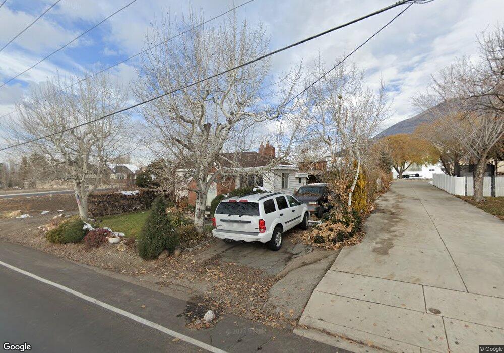 835 E 200 S, Pleasant Grove, UT 84062 - photo 1