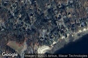 84 Crescent Dr, Nesquehoning, PA 18240