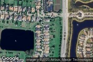 8950 Equus Cir, Boynton Beach, FL 33472