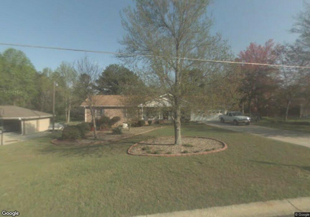 2905 Ripple Ct unit 1, Snellville, GA 30078 - photo 1