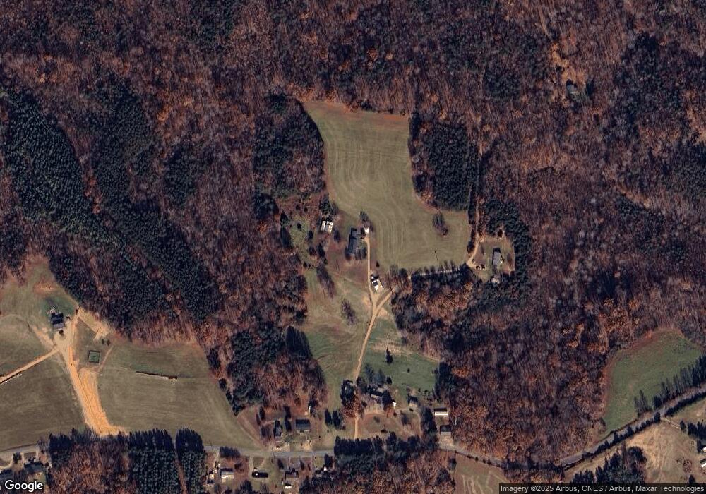 816 Peach Orchard Rd, Axton, VA 24054 - photo 1