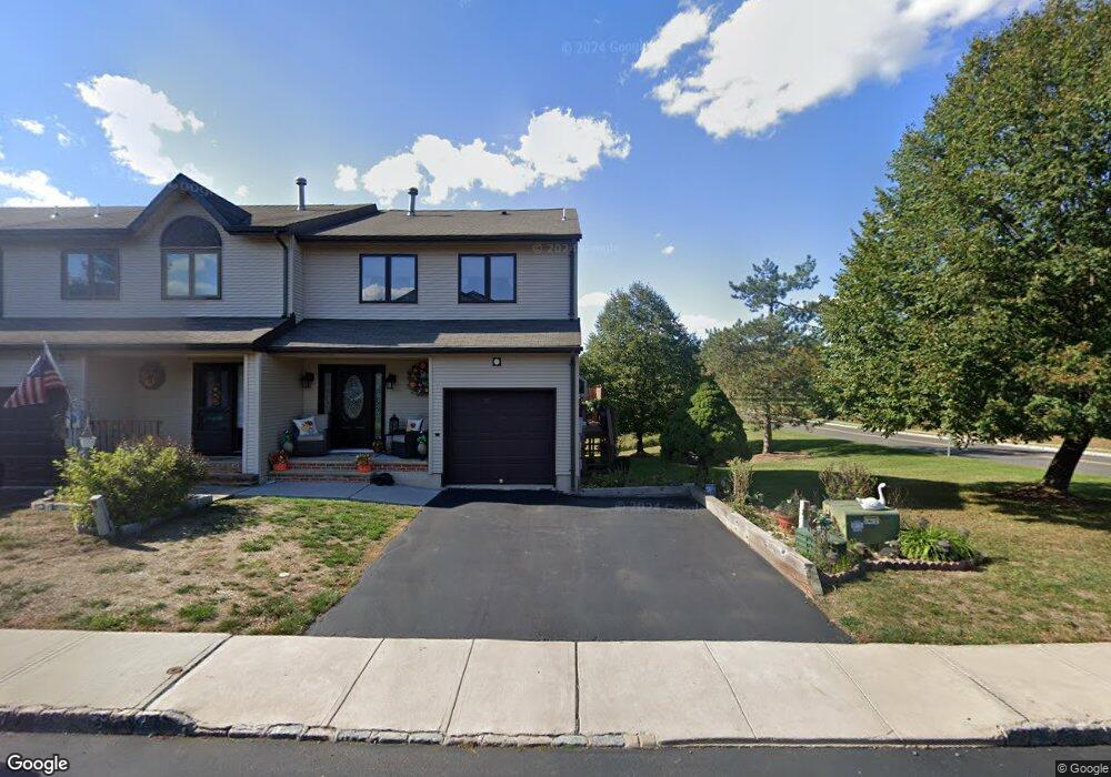 70 Elm Terrace, Flemington, NJ 08822 - photo 1