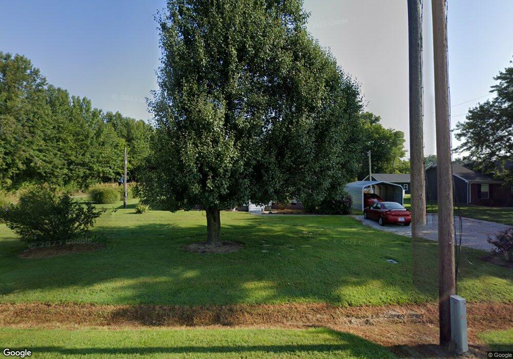 5619 W 5th Street Rd, Owensboro, KY 42301 - photo 1