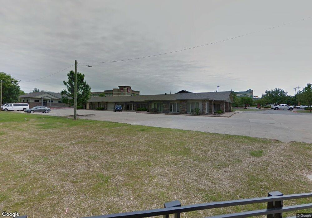 3050 Rosalee Ln, Bentonville, AR 72712 - photo 1