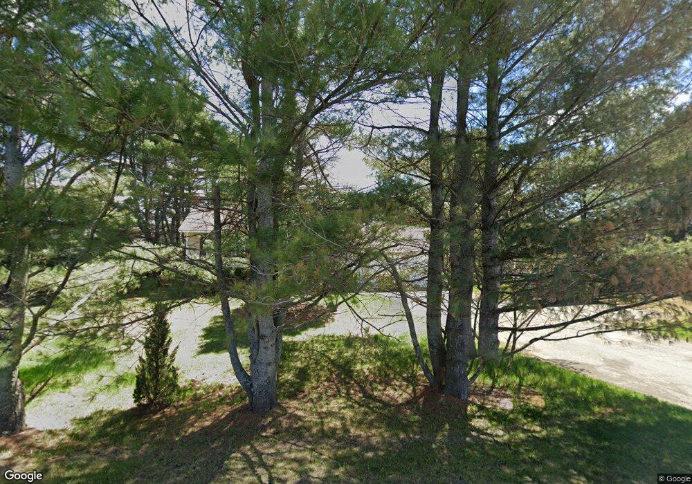 589 Garland Rd, Dexter, ME 04930 - photo 1