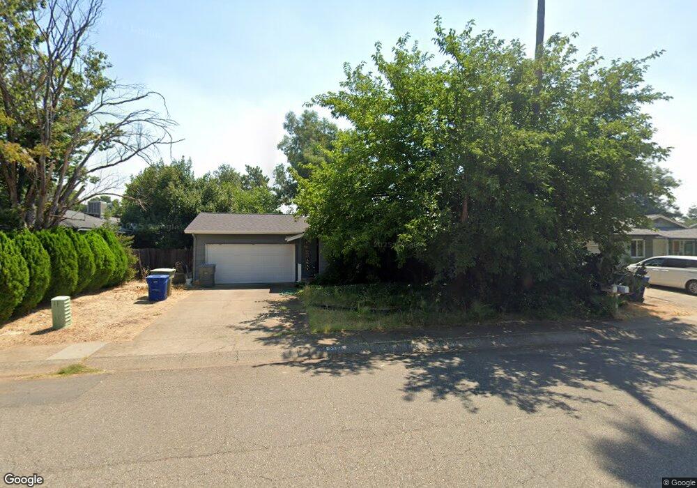 3587 Scorpius Way, Redding, CA 96002 - photo 1