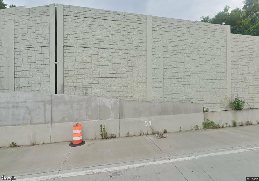 1731 Ellis St, Macon, GA 31201 - photo 1