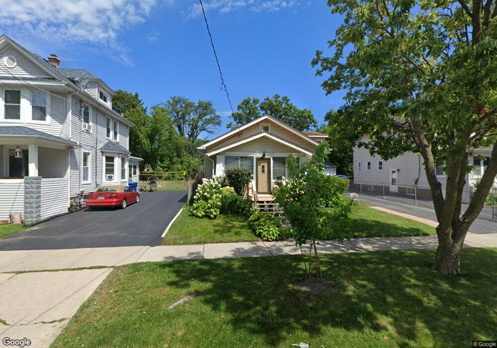 1008 W Clayton St, Waukegan, IL 60085 - photo 1