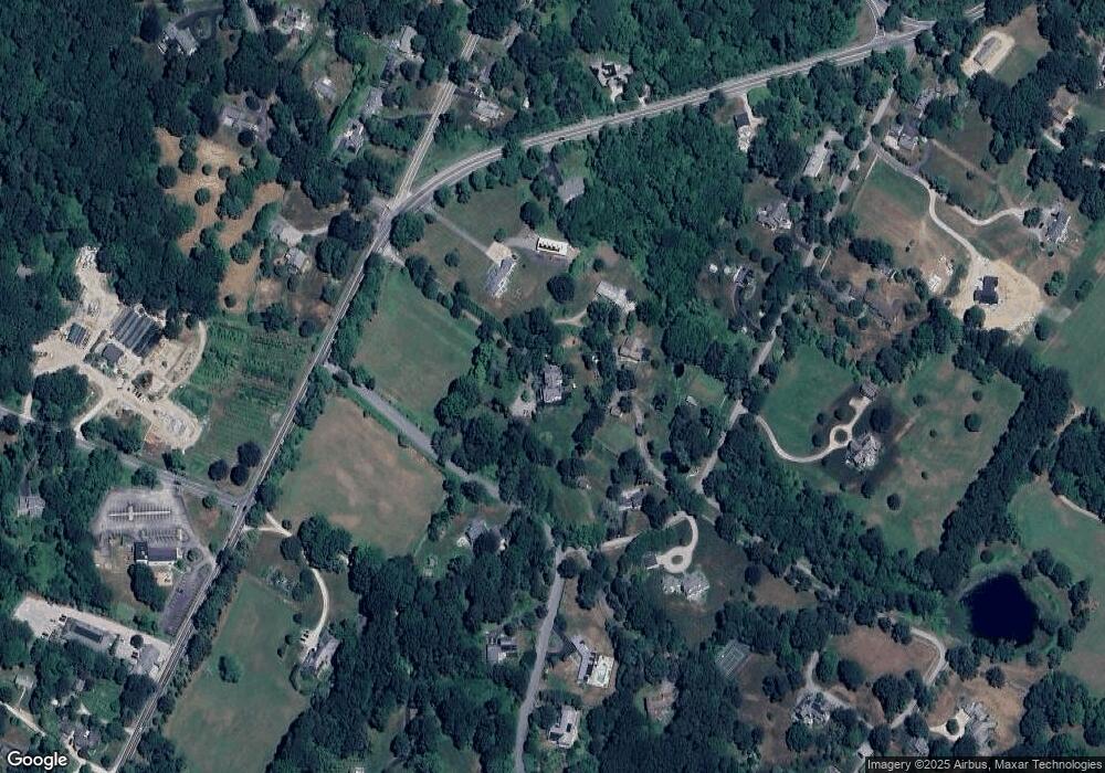 154 Post Rd unit A, South Kingstown, RI 02879 - photo 1