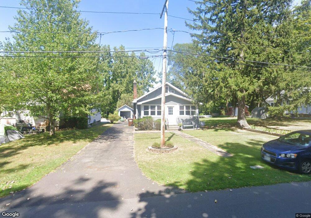 184 Hudson Ave, Delmar, NY 12054 - photo 1