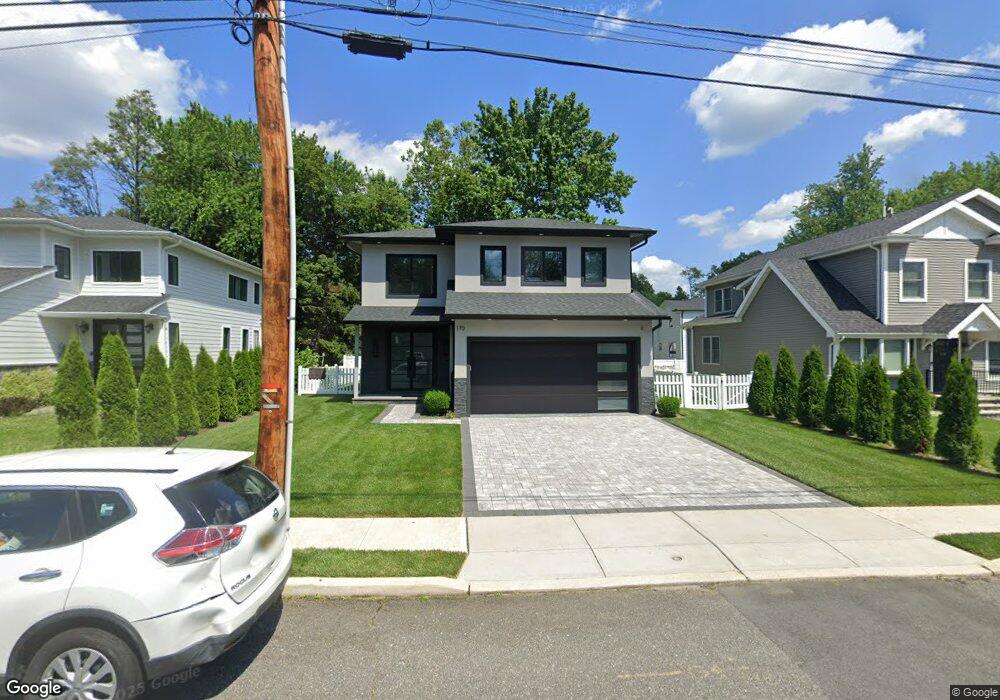 170 14th St, Cresskill, NJ 07626 - photo 1