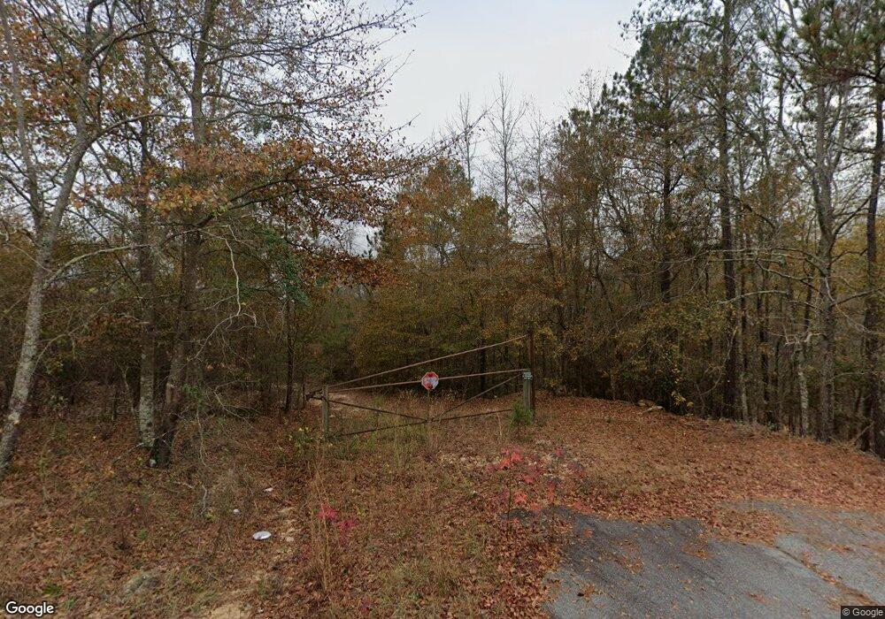 0 Swift Creek Dr unit 3228355, Macon, GA 31217 - photo 1