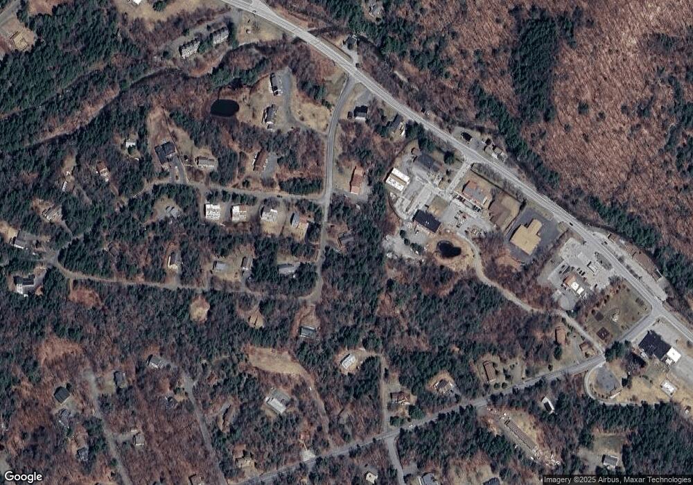 11 Edwards Village Loop, West Dover, VT 05356 - photo 1