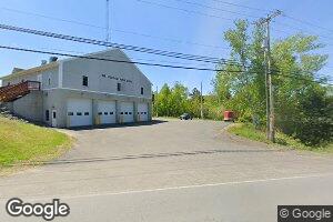 37 Elementary School Rd, Saint George, ME 04860