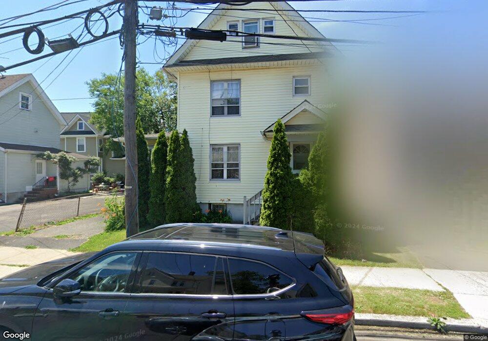 126 Berckman St unit 28, Plainfield, NJ 07062 - photo 1