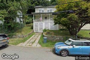 23 Cedar St, Valhalla, NY 10595