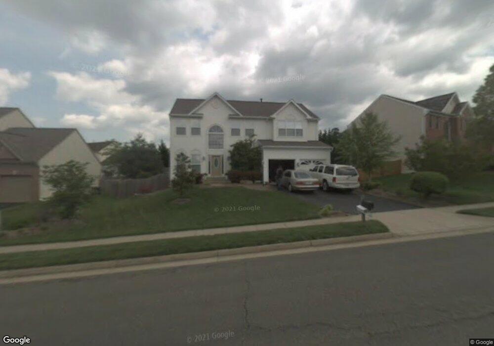 83 Northampton Blvd, Stafford, VA 22554 - photo 1