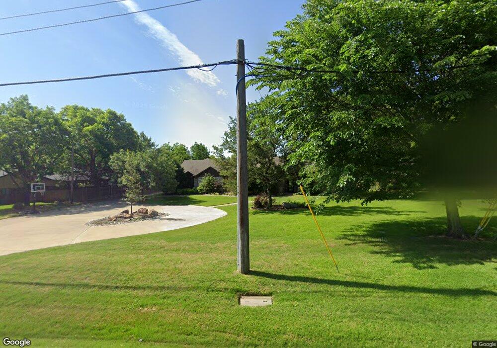 185 E Dove Rd, Southlake, TX 76092 - photo 1