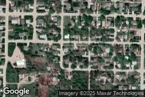 2017 O St, Ord, NE 68862
