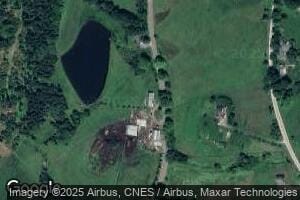 794 Middle Rd, Plainfield, VT 05667