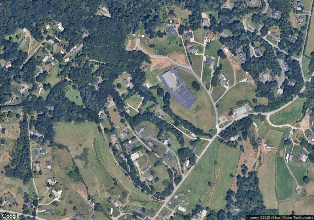 19 Faithful Ln, Leicester, NC 28748 - photo 1