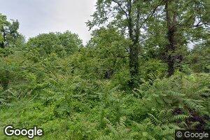 313 E Sycamore, Weir, KS 66781