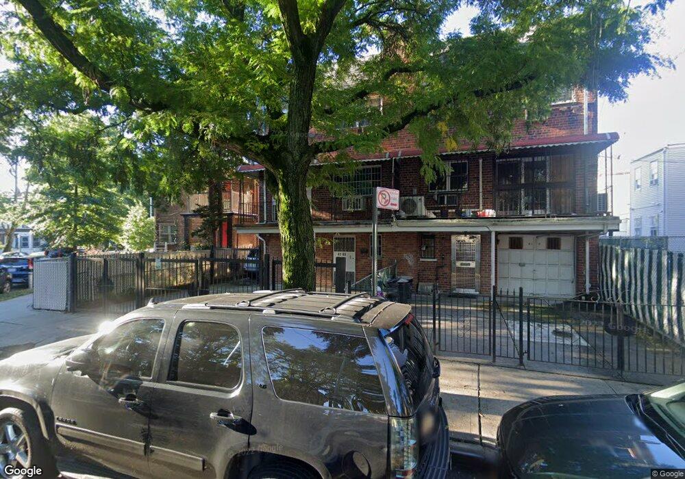 4178 Case St, Elmhurst, NY 11373 - photo 1