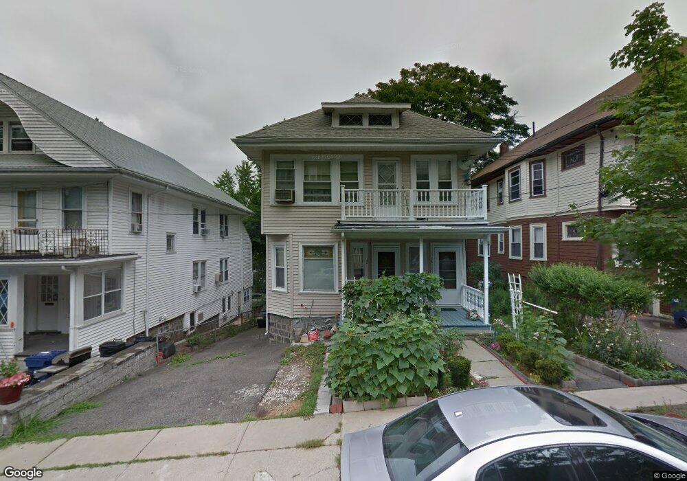 20 Langley Rd unit 22, Brighton, MA 02135 - photo 1